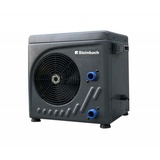 Steinbach Mini Wärmepumpe 3,9 kW 049275