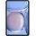 Blackview MEGA 3 12,1" LTE (2023) 12 GB RAM 256 GB Grau