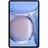 Blackview MEGA 3 12,1" LTE (2023) 12 GB RAM 256 GB Grau