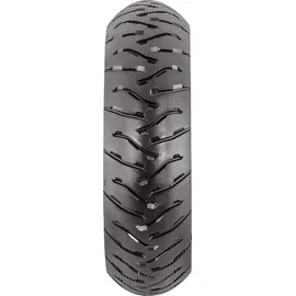 Michelin Anakee 3 REAR 150/70 R17 69V TL/TT