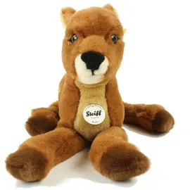 Steiff Rieke Schlenker-Rehkitz