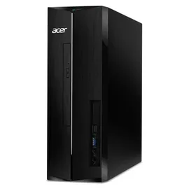 Acer Aspire XC-1785 Intel Core i5 14400 2,5 GHz 8 GB RAM 512 GB SSD