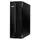 Acer Aspire XC-1785 Intel Core i5 14400 2,5 GHz 8 GB RAM 512 GB SSD