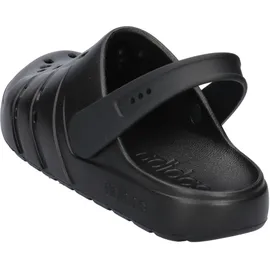 adidas ADILETTE 2.0 CLOG Schwarz 42