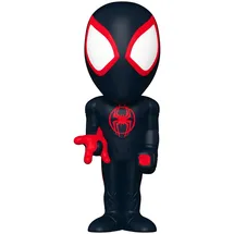 Funko Spider-Man Sammelfigur