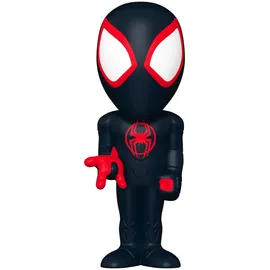 Funko Spider-Man Sammelfigur