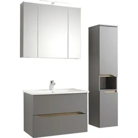 Pelipal Hanau Waschtisch 75 x 45 cm (980.997541)