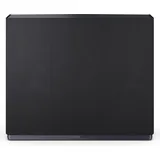 Sharp CP-AWS2001 Schwarz