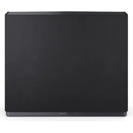 Sharp CP-AWS2001 Schwarz