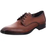LLOYD GIDEON Schuhe braun