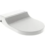 Geberit AquaClean Tuma Comfort Weiß