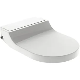 Geberit AquaClean Tuma Comfort Weiß