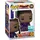 Funko Spider-Man Miles G. Morales Figuren