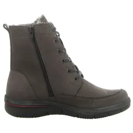 WALDLÄUFER Stiefeletten in grau | Gr.: 39