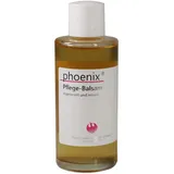 Phönix Laboratorium phoenix Pflege-Balsam