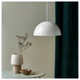 Nordlux Ellen 30 Pendelleuchte E27 Weiß