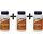 NOW Foods Bromelain Kapseln 500 mg 60 St.