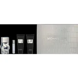 Michael Kors Michael Kors, Beauty Geschenkset, Pour Homme (Haarpflege set)
