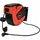 Yato Yt-81220 Kabelspule
