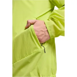 witeblaze Skadi dunkelgrau 2
