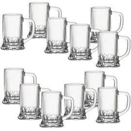 Ritzenhoff & Breker Schnapsglas 0,04 l 12-tlg.