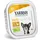 Yarrah Bio Hundefutter Paté Huhn 12 x 150 g
