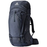 Gregory Deva 70 Backpack XS Glacial Blue