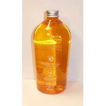 Revlon Reconstruct Cleansing Oil 500 ml