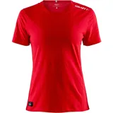 Craft Community Mix T-Shirt Rot M