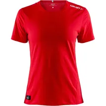 Craft Community Mix T-Shirt Rot M