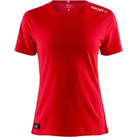 Craft Community Mix T-Shirt Rot M