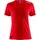 Craft Community Mix T-Shirt Rot M