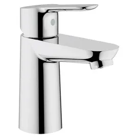 Grohe BauEdge Waschtischarmatur Chrom