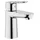 Grohe BauEdge Waschtischarmatur Chrom