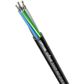 Lapp ÖLFLEX HEAT 125 MC 1024316/100