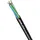 Lapp ÖLFLEX HEAT 125 MC 1024316/100