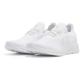 hummel Reach TR Fit Sneaker 9001 white 41
