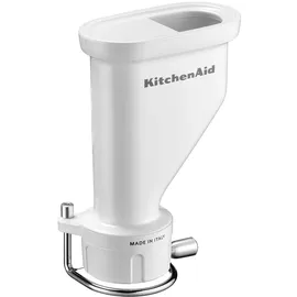 KitchenAid 5KSMPEXTA Nudelvorsatz
