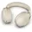 beige / braun
