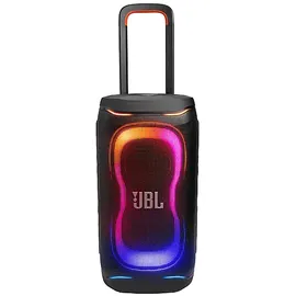 JBL Partybox 330 schwarz