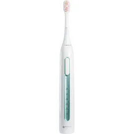 Oromed ORO-SMILE Mint Schallzahnbürste