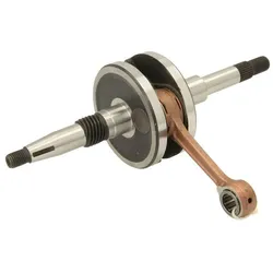 INPARTS Kurbelwelle IP000609