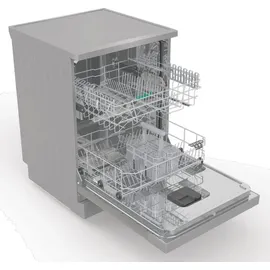 Gorenje GS642D90X Stand-Geschirrspüler 60 cm