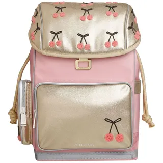 Jeune Premier Ergomaxx Schulranzen