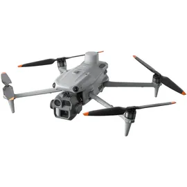 ctera DJI Matrice 4E (inkl. 12 Monate DJI Care Enterprise Plus)