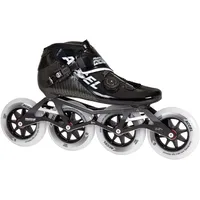 Powerslide Accel 110 Schwarz 39