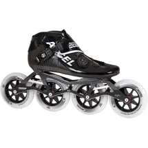 Powerslide Accel 110 Schwarz 39