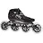 Powerslide Accel 110 Schwarz 39