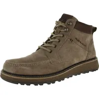 Gabor Herren, Schnürboots 39