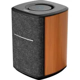 Edifier MS50A braun